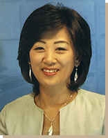 이인영 원장 사진